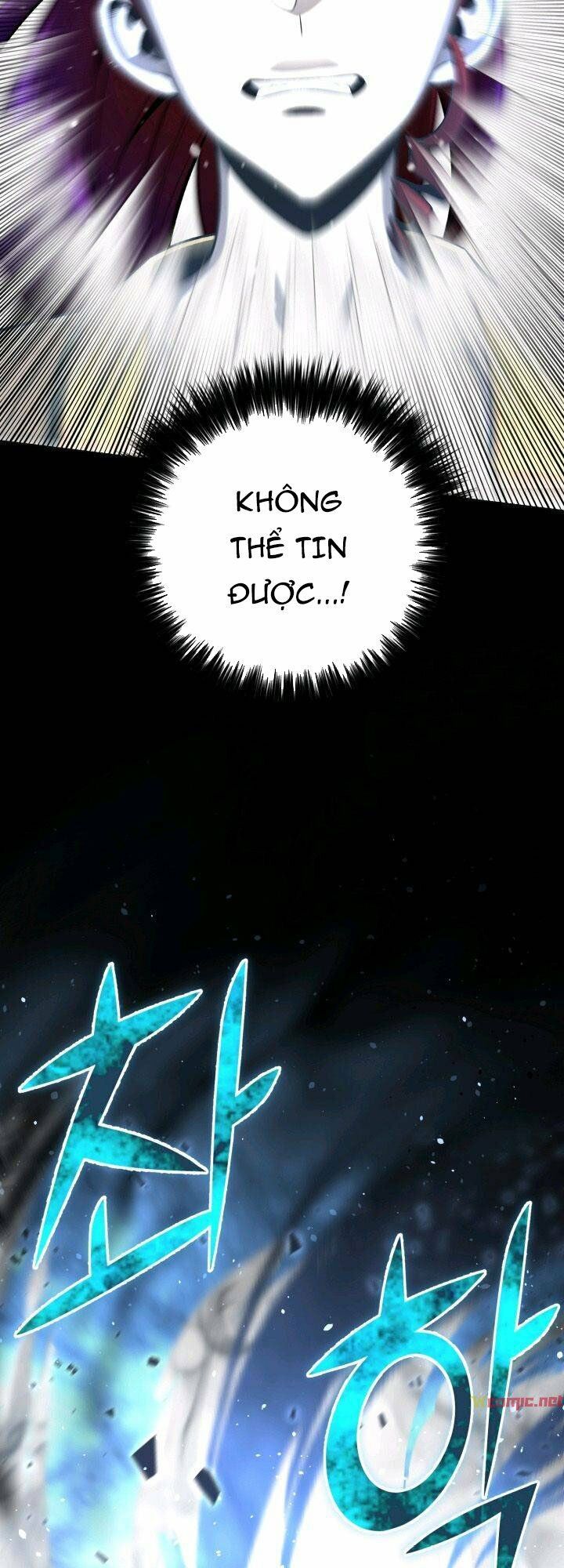 đọc truyện Luân Hồi Ác Nhân Chương 67 ảnh 20 tại Thiên Thai Truyện