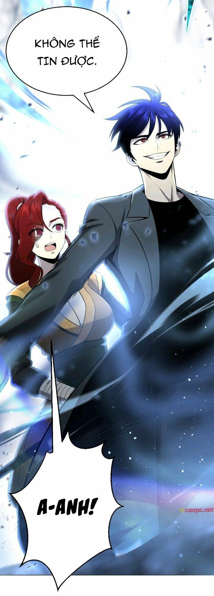 đọc truyện Luân Hồi Ác Nhân Chương 67 ảnh 21 tại Thiên Thai Truyện