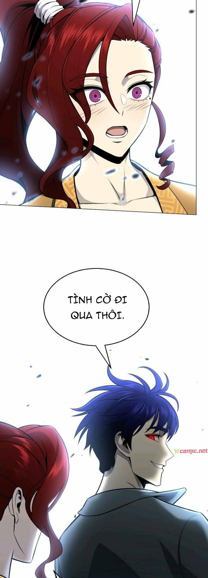 đọc truyện Luân Hồi Ác Nhân Chương 67 ảnh 23 tại Thiên Thai Truyện