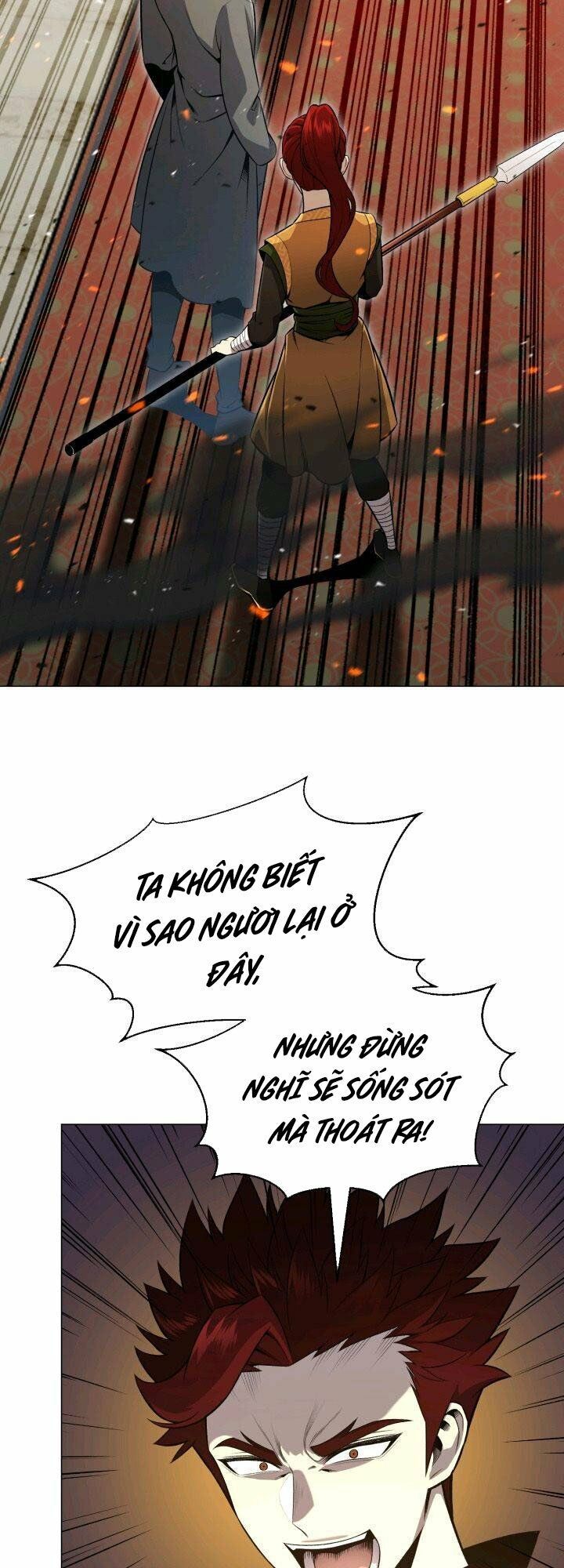 đọc truyện Luân Hồi Ác Nhân Chương 67 ảnh 25 tại Thiên Thai Truyện