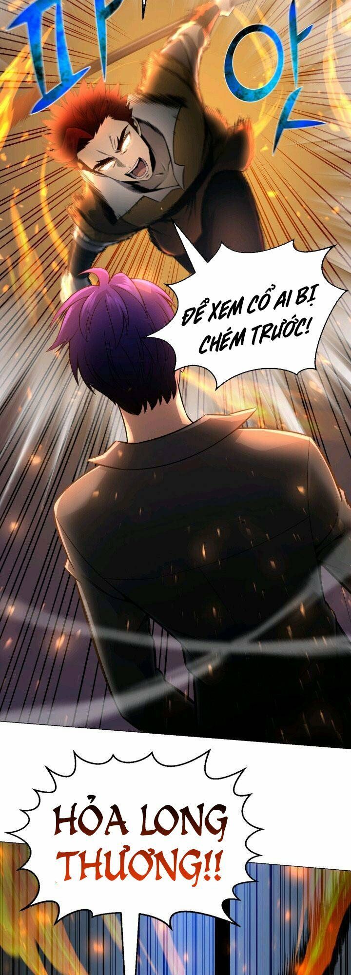 đọc truyện Luân Hồi Ác Nhân Chương 67 ảnh 27 tại Thiên Thai Truyện