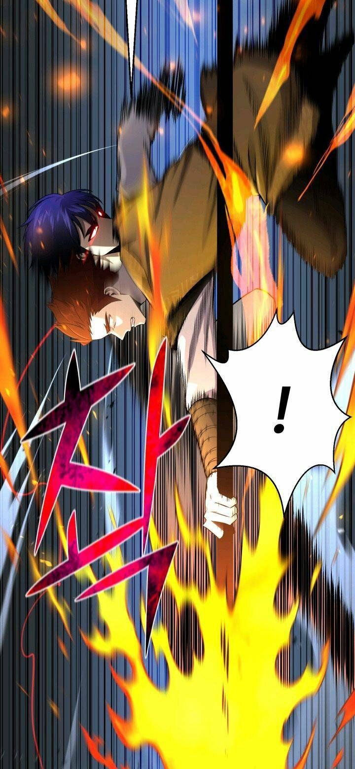 đọc truyện Luân Hồi Ác Nhân Chương 67 ảnh 28 tại Thiên Thai Truyện