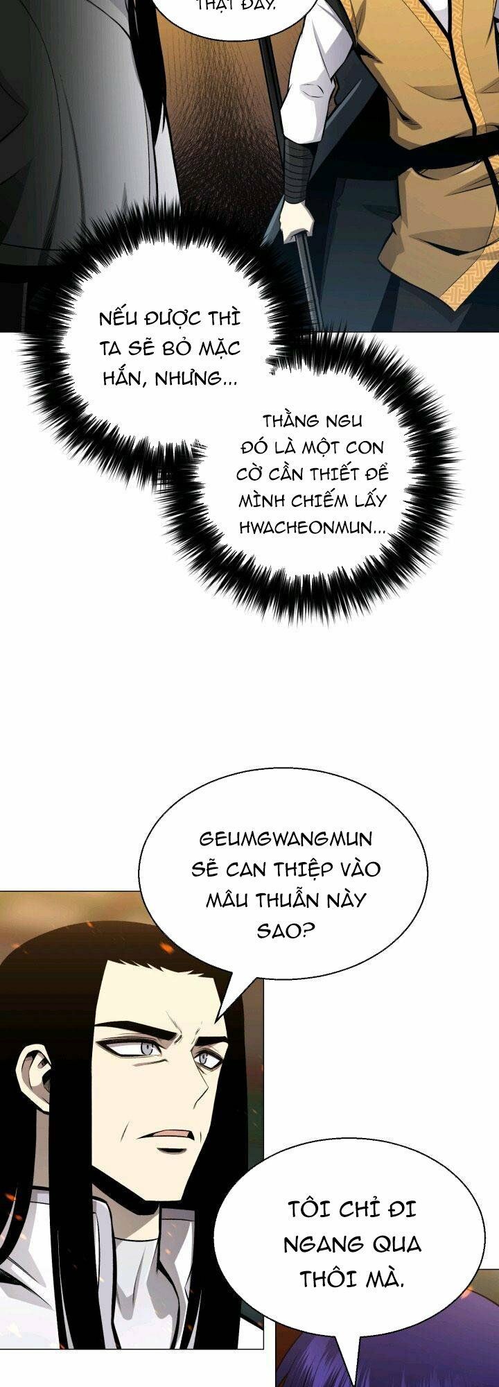 đọc truyện Luân Hồi Ác Nhân Chương 67 ảnh 31 tại Thiên Thai Truyện