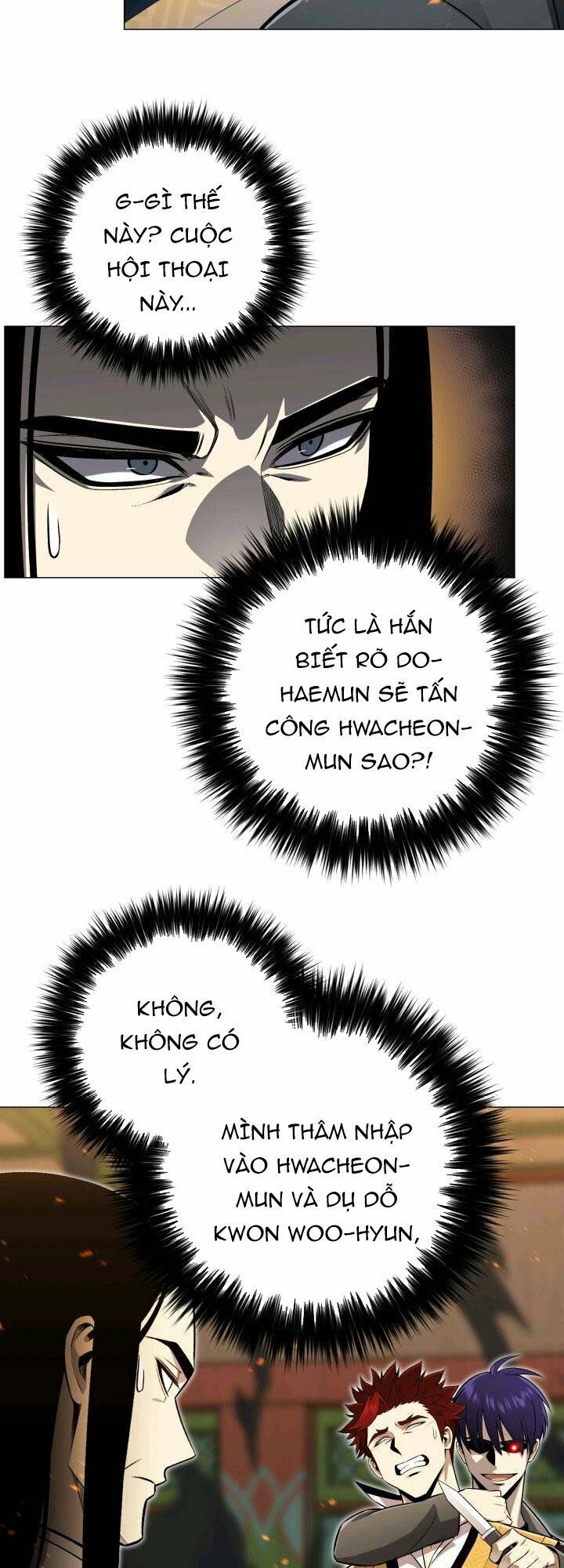 đọc truyện Luân Hồi Ác Nhân Chương 67 ảnh 35 tại Thiên Thai Truyện