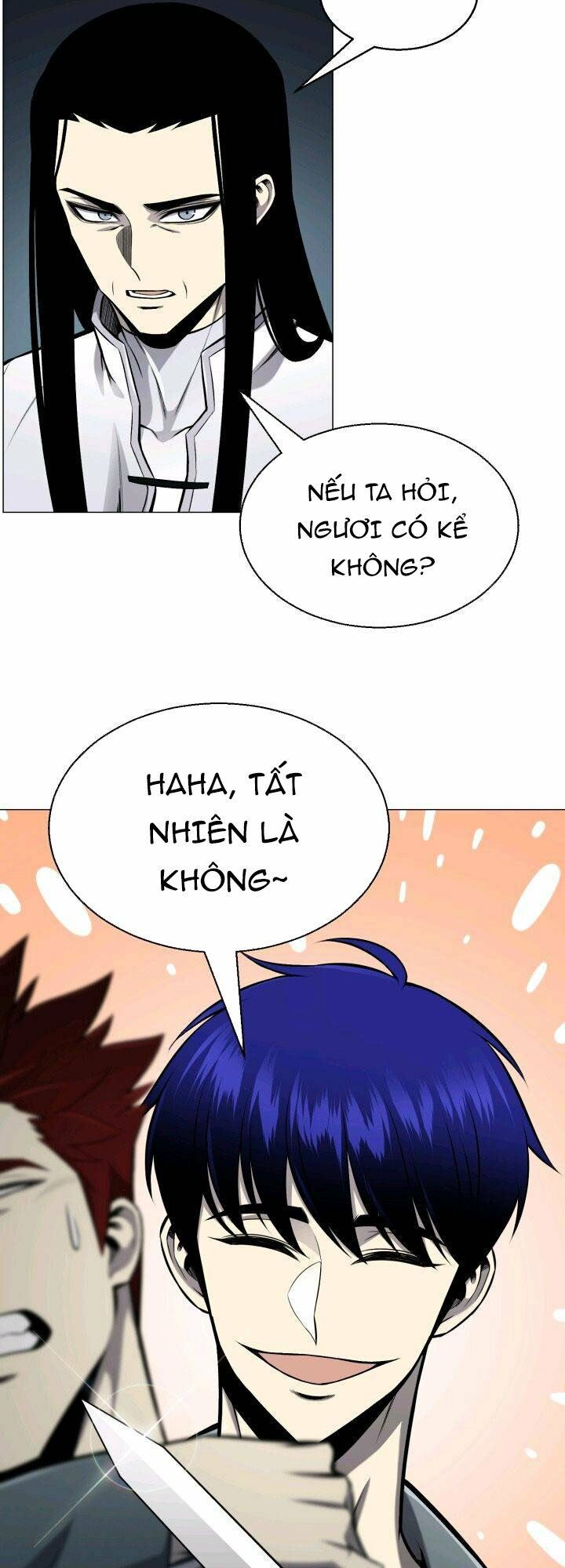 đọc truyện Luân Hồi Ác Nhân Chương 67 ảnh 37 tại Thiên Thai Truyện