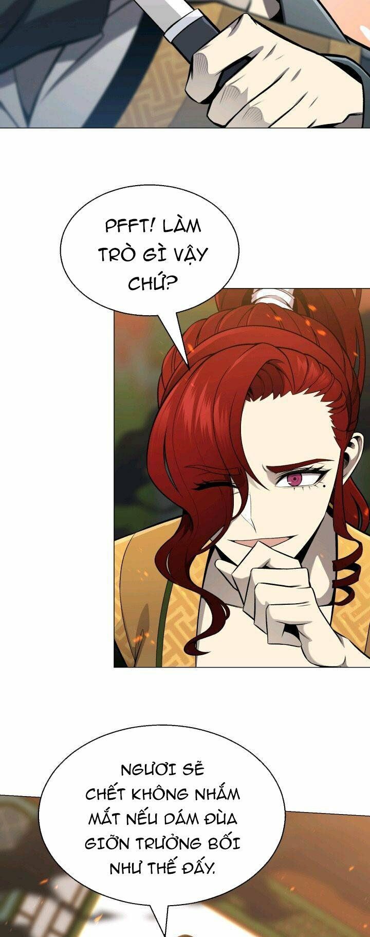 đọc truyện Luân Hồi Ác Nhân Chương 67 ảnh 38 tại Thiên Thai Truyện