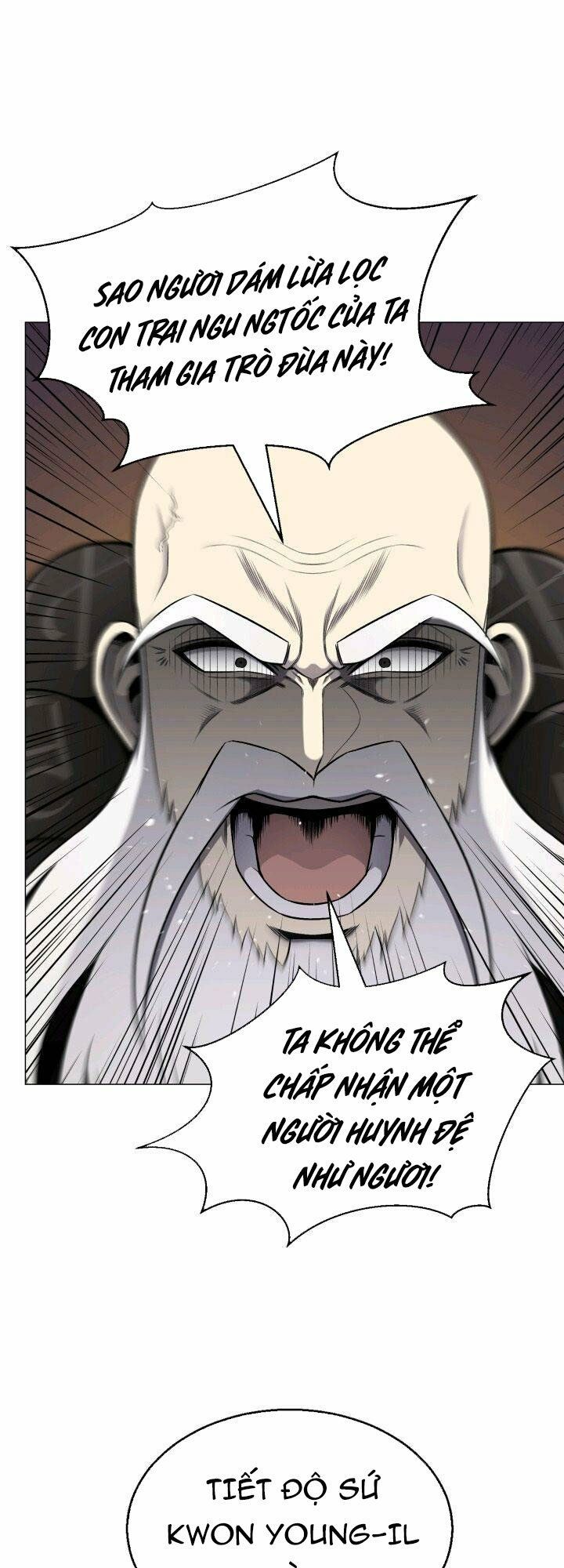 đọc truyện Luân Hồi Ác Nhân Chương 67 ảnh 6 tại Thiên Thai Truyện