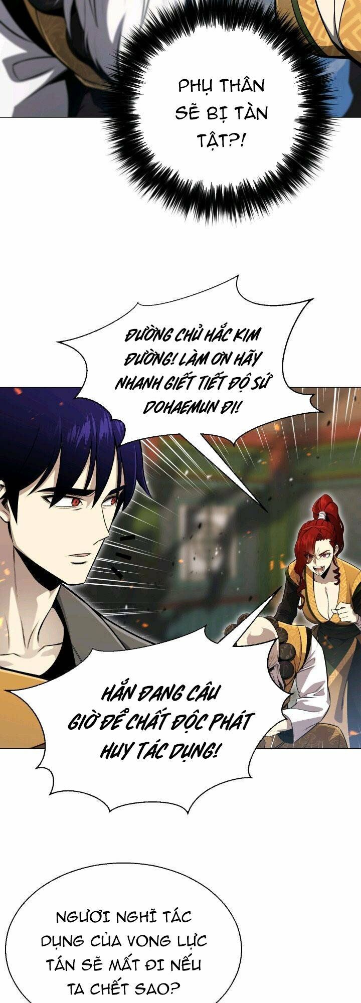 đọc truyện Luân Hồi Ác Nhân Chương 67 ảnh 44 tại Thiên Thai Truyện