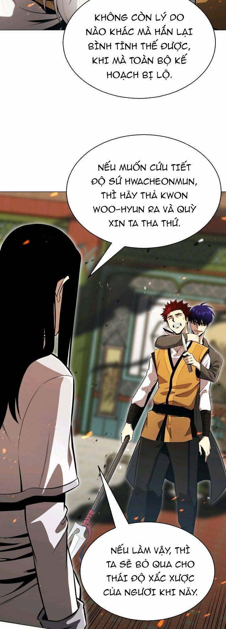 đọc truyện Luân Hồi Ác Nhân Chương 67 ảnh 46 tại Thiên Thai Truyện