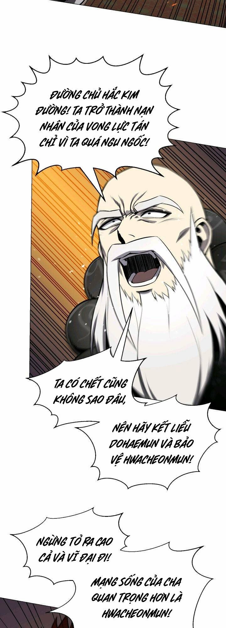 đọc truyện Luân Hồi Ác Nhân Chương 67 ảnh 47 tại Thiên Thai Truyện