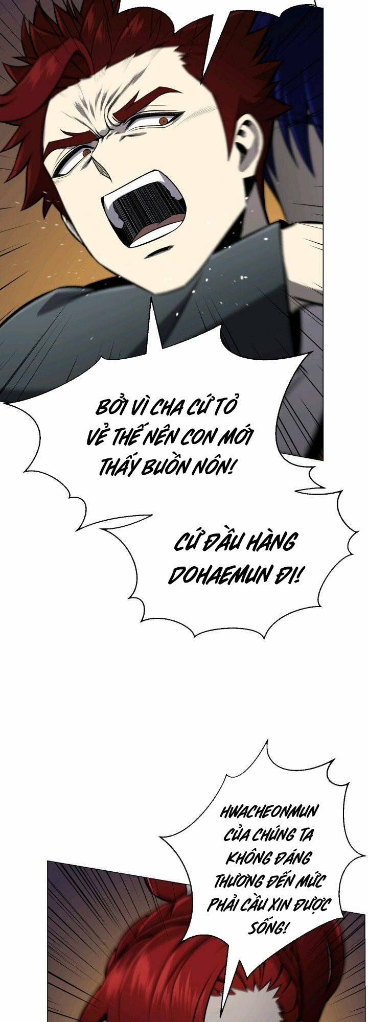 đọc truyện Luân Hồi Ác Nhân Chương 67 ảnh 48 tại Thiên Thai Truyện