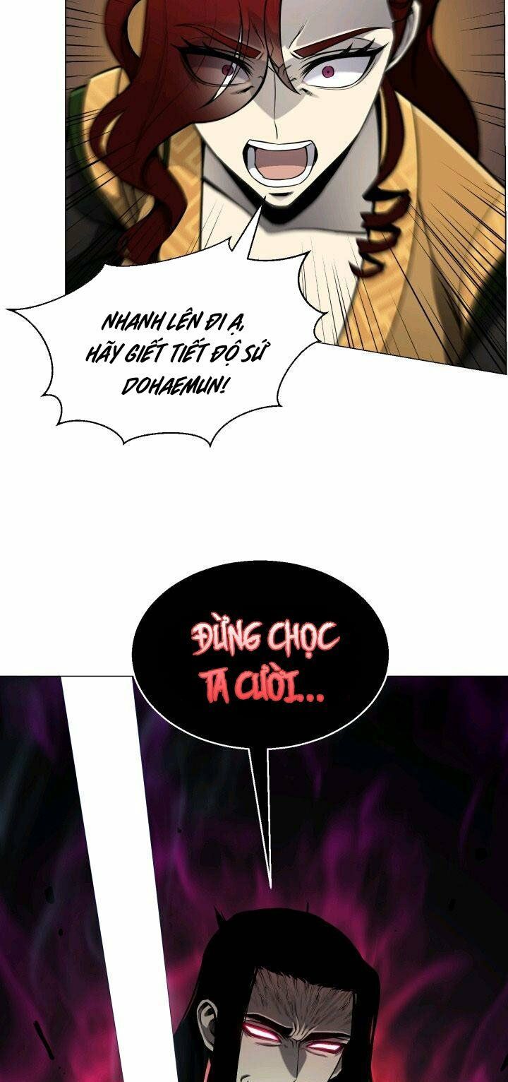 đọc truyện Luân Hồi Ác Nhân Chương 67 ảnh 49 tại Thiên Thai Truyện