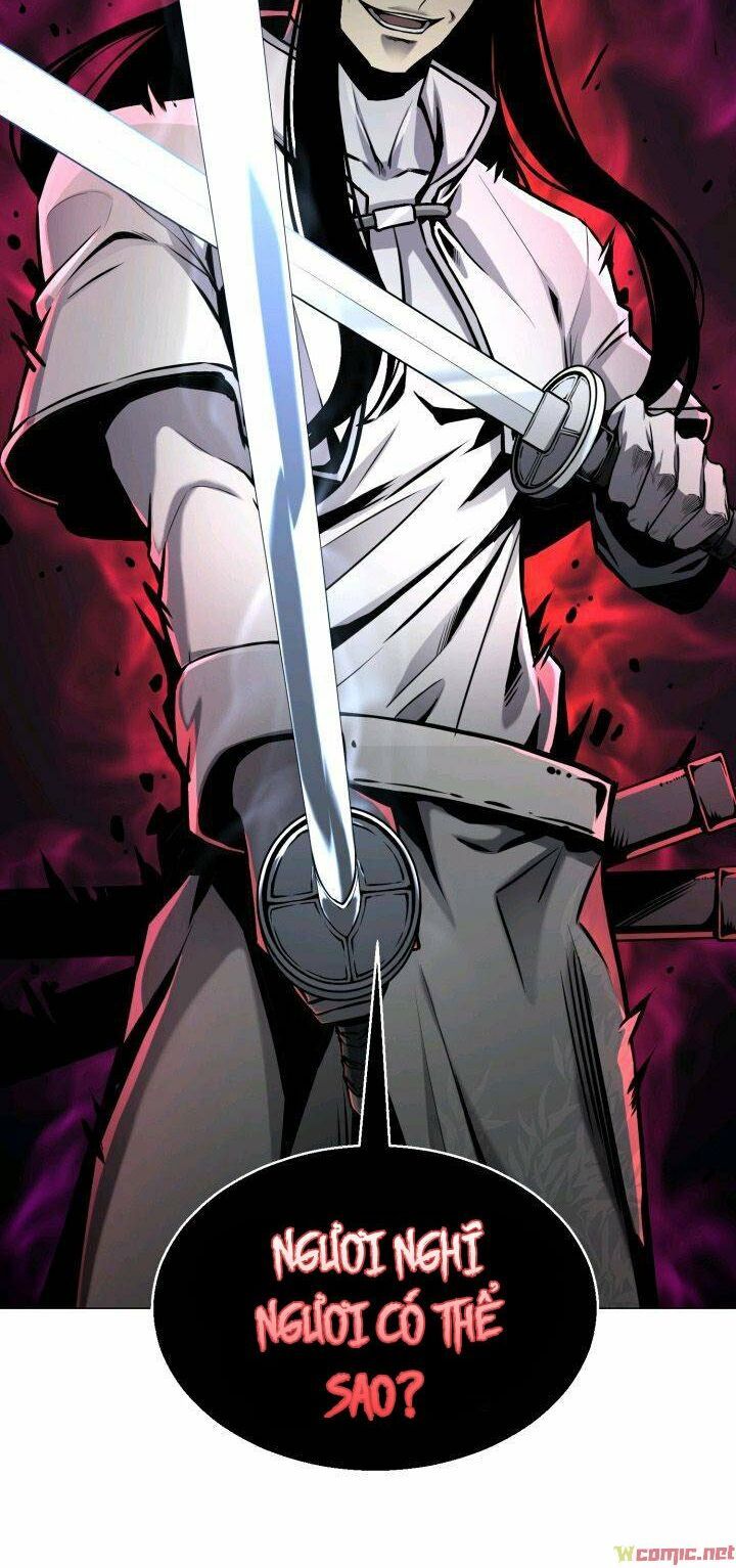 đọc truyện Luân Hồi Ác Nhân Chương 67 ảnh 50 tại Thiên Thai Truyện