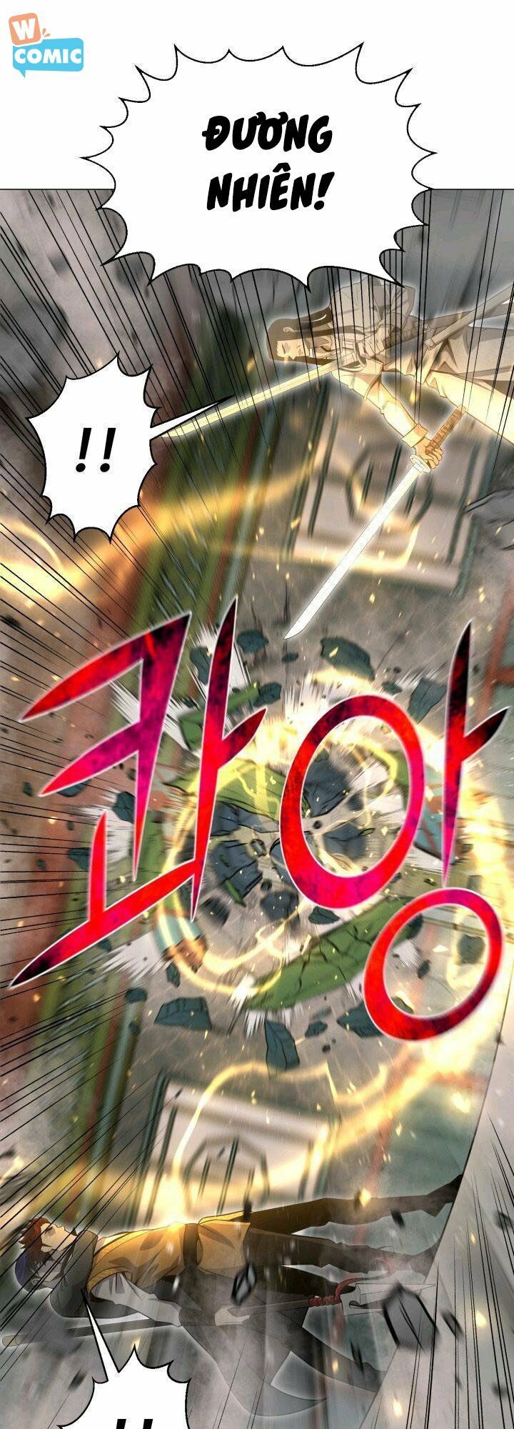 đọc truyện Luân Hồi Ác Nhân Chương 67 ảnh 51 tại Thiên Thai Truyện