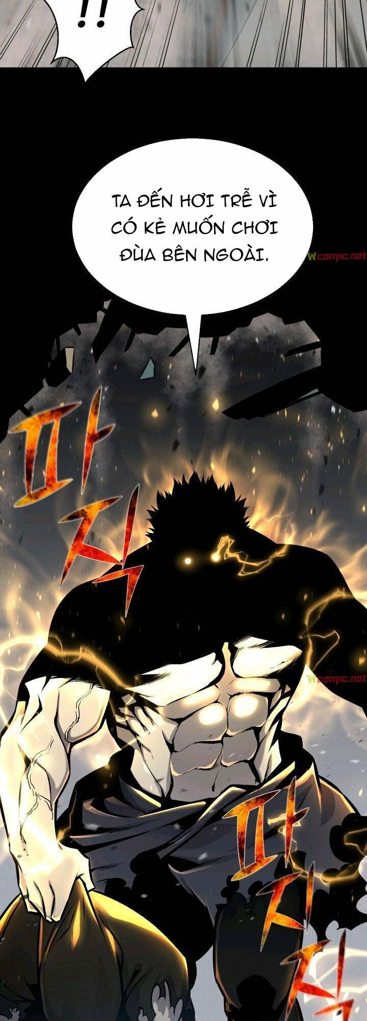 đọc truyện Luân Hồi Ác Nhân Chương 67 ảnh 52 tại Thiên Thai Truyện