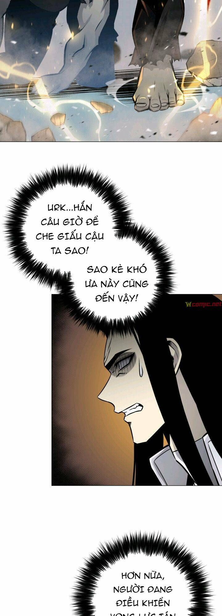 đọc truyện Luân Hồi Ác Nhân Chương 67 ảnh 53 tại Thiên Thai Truyện