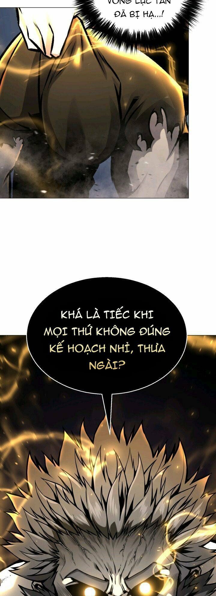 đọc truyện Luân Hồi Ác Nhân Chương 67 ảnh 54 tại Thiên Thai Truyện