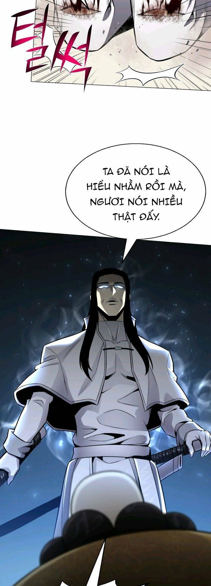 đọc truyện Luân Hồi Ác Nhân Chương 67 ảnh 8 tại Thiên Thai Truyện