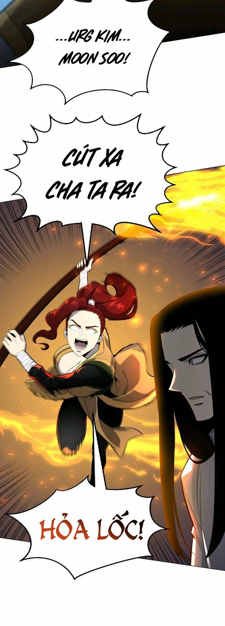 đọc truyện Luân Hồi Ác Nhân Chương 67 ảnh 9 tại Thiên Thai Truyện