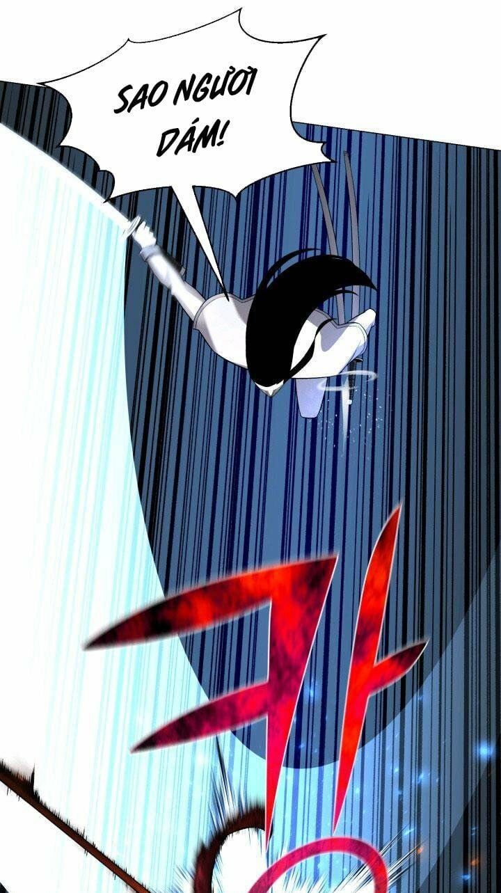 đọc truyện Luân Hồi Ác Nhân Chương 67 ảnh 10 tại Thiên Thai Truyện