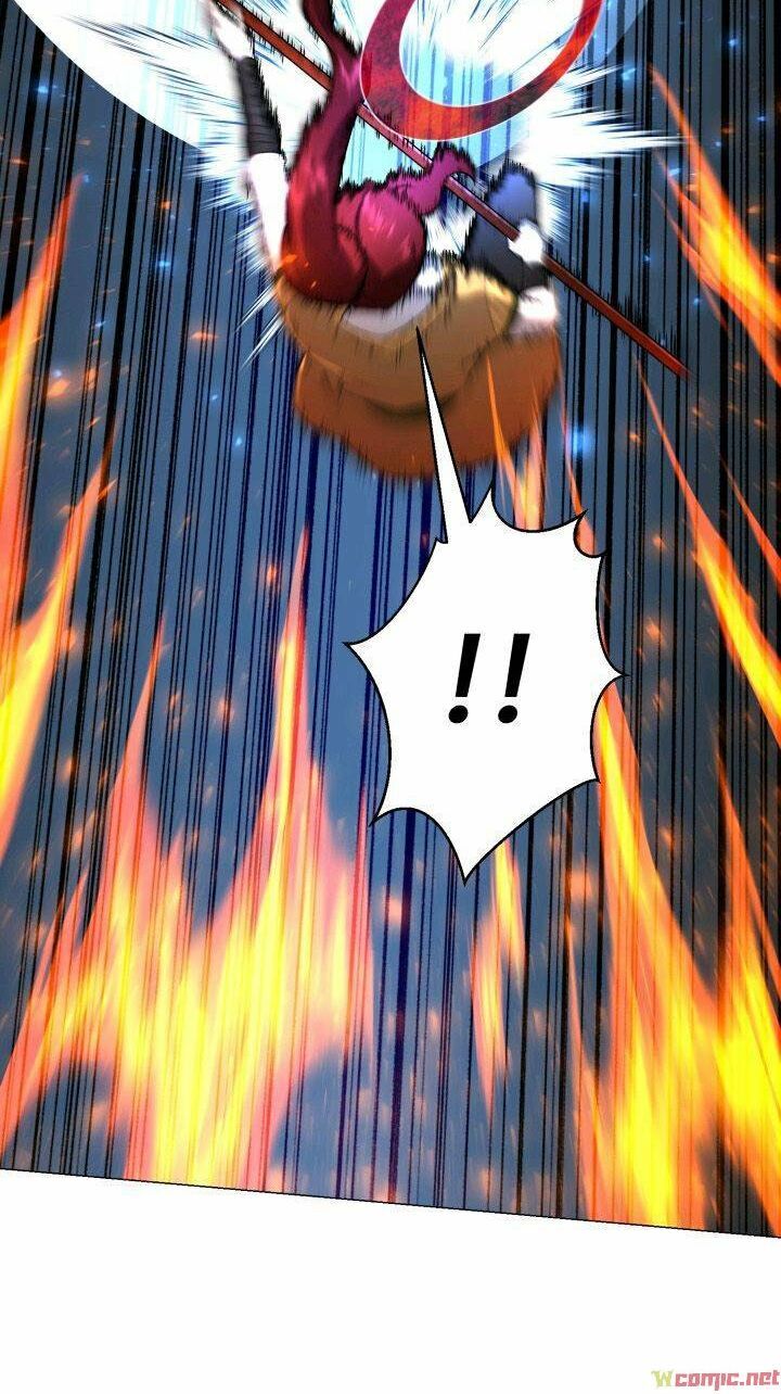 đọc truyện Luân Hồi Ác Nhân Chương 67 ảnh 11 tại Thiên Thai Truyện