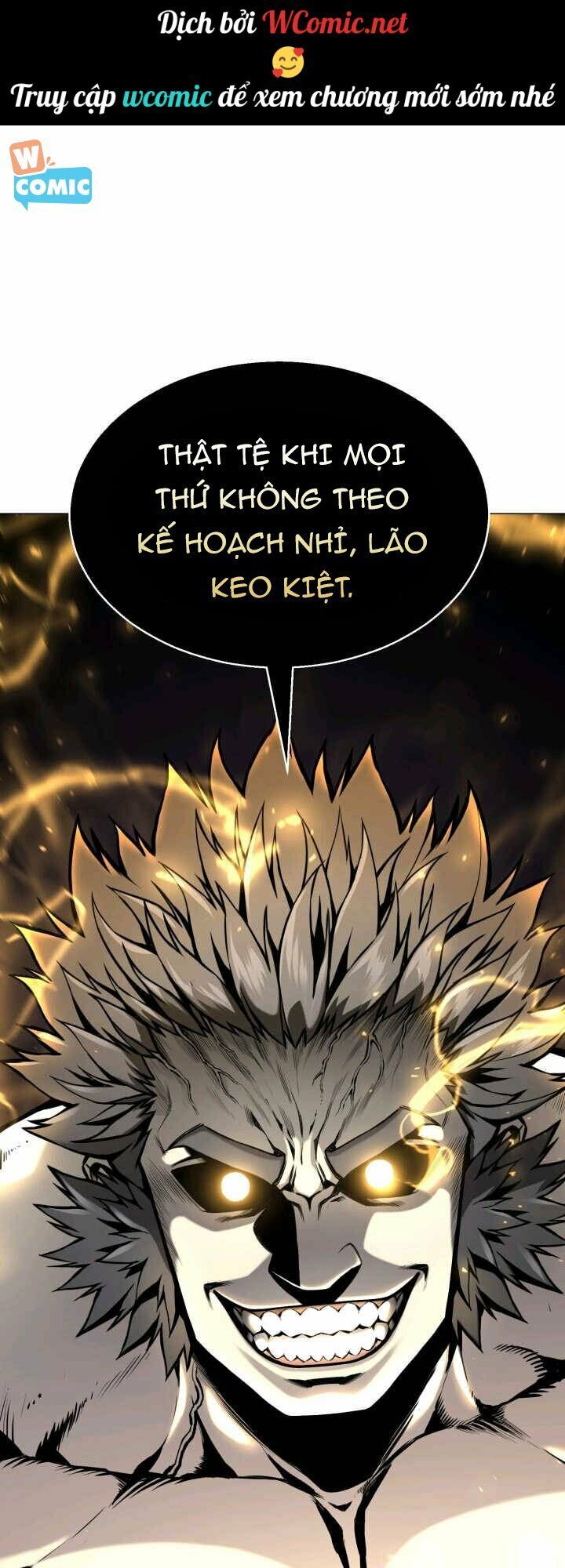 đọc truyện Luân Hồi Ác Nhân Chương 68 ảnh 3 tại Thiên Thai Truyện