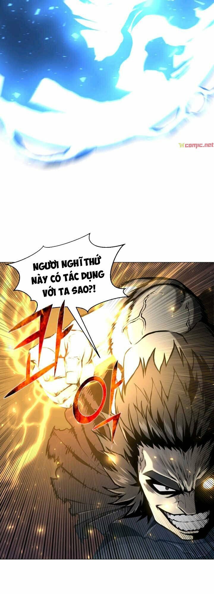 đọc truyện Luân Hồi Ác Nhân Chương 68 ảnh 13 tại Thiên Thai Truyện