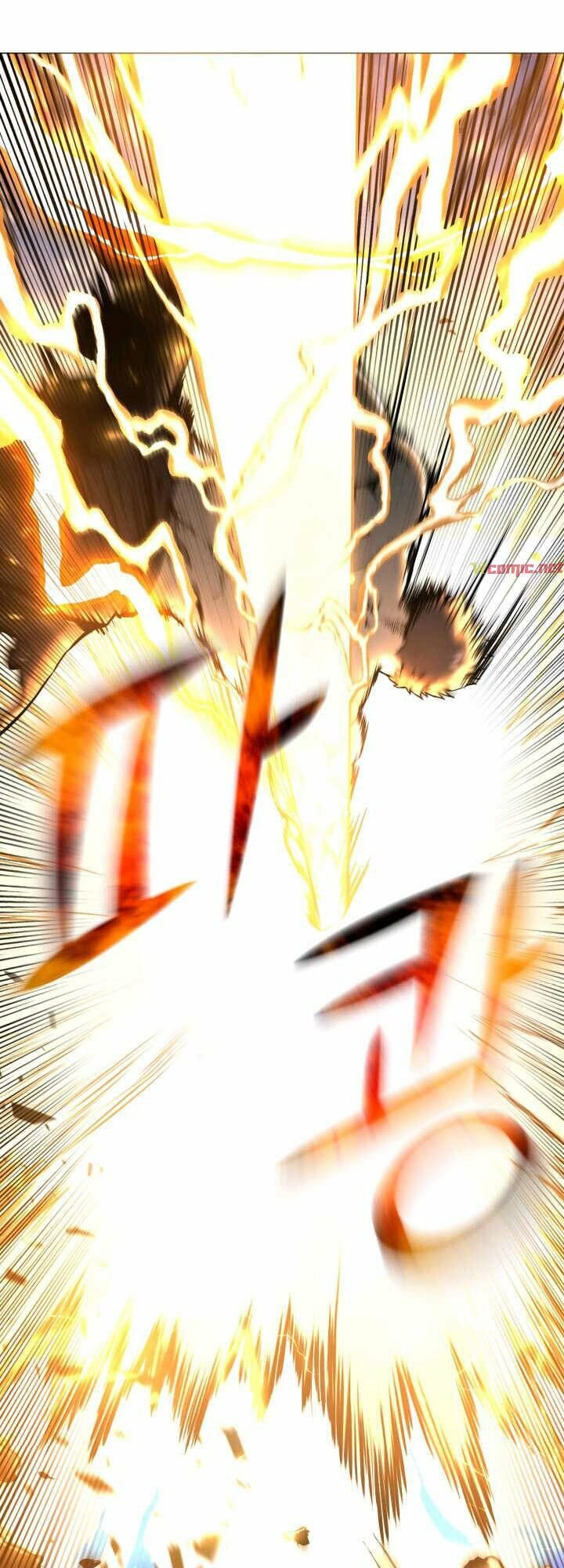 đọc truyện Luân Hồi Ác Nhân Chương 68 ảnh 14 tại Thiên Thai Truyện