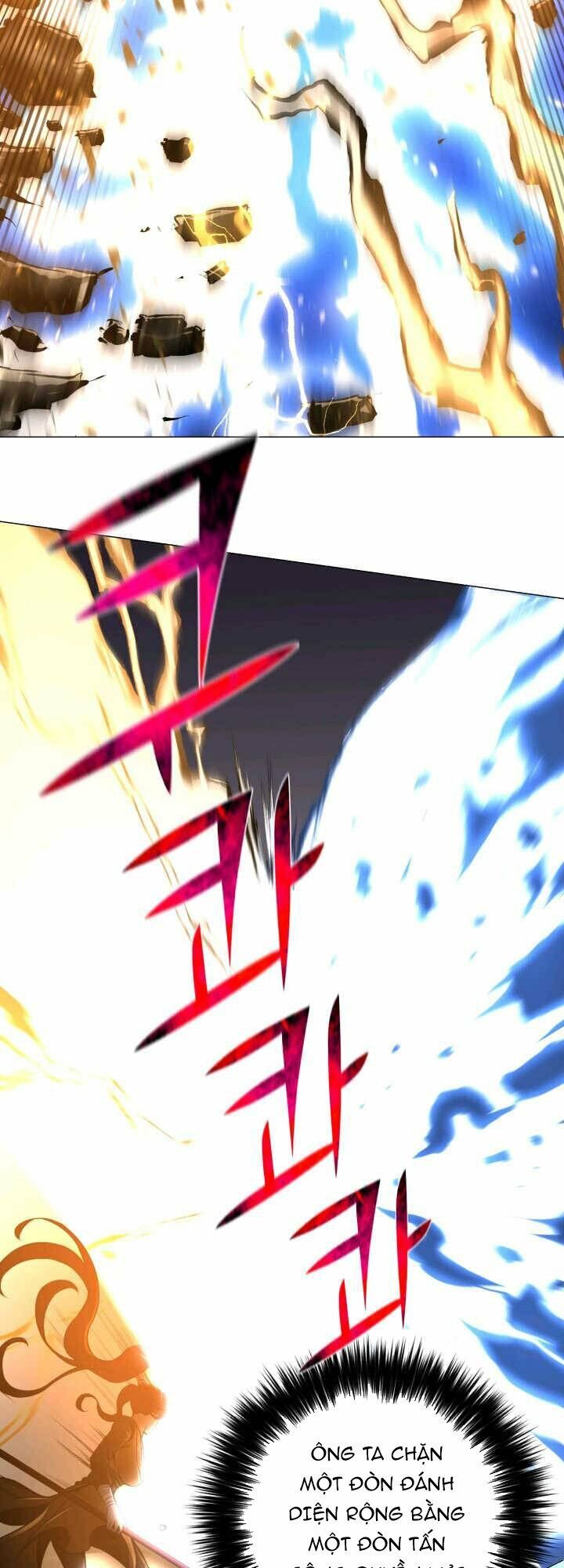 đọc truyện Luân Hồi Ác Nhân Chương 68 ảnh 15 tại Thiên Thai Truyện