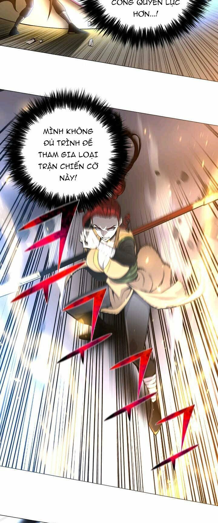 đọc truyện Luân Hồi Ác Nhân Chương 68 ảnh 16 tại Thiên Thai Truyện