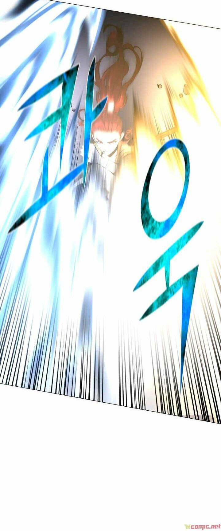 đọc truyện Luân Hồi Ác Nhân Chương 68 ảnh 17 tại Thiên Thai Truyện