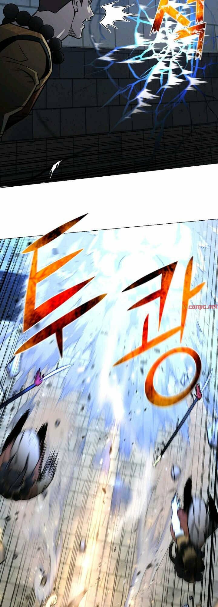 đọc truyện Luân Hồi Ác Nhân Chương 68 ảnh 20 tại Thiên Thai Truyện