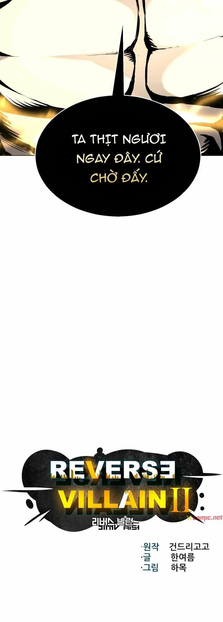 đọc truyện Luân Hồi Ác Nhân Chương 68 ảnh 4 tại Thiên Thai Truyện