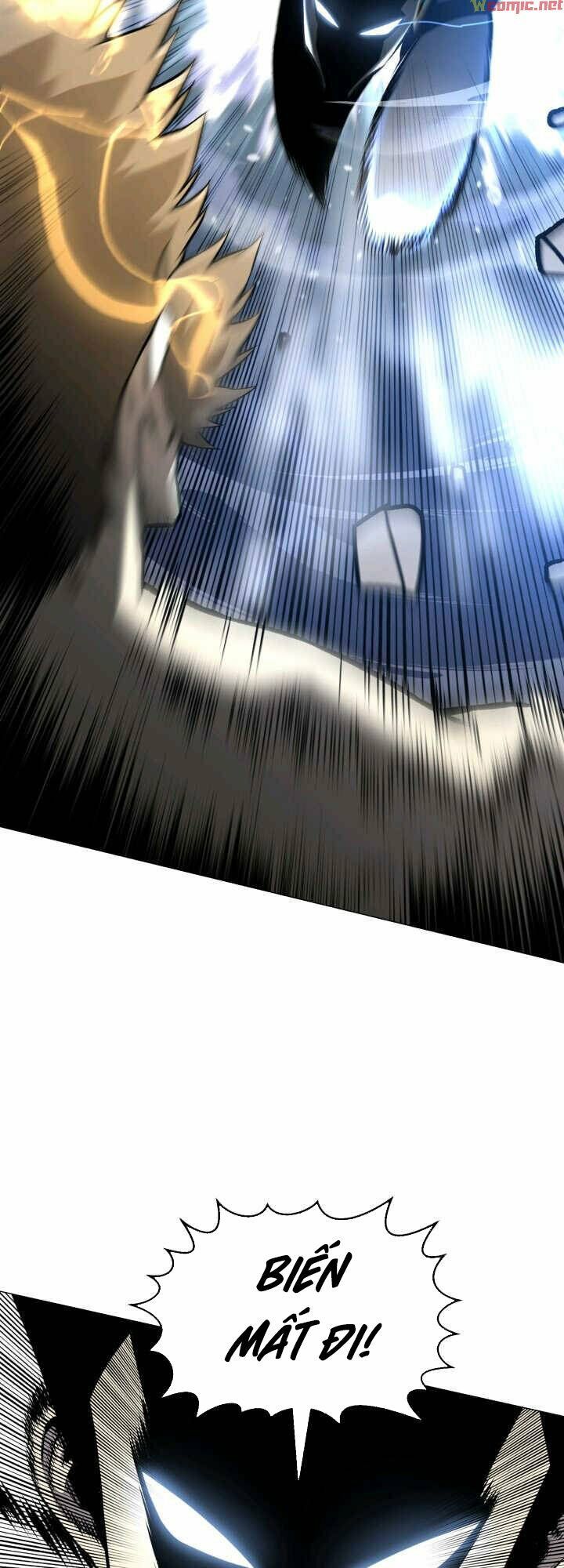 đọc truyện Luân Hồi Ác Nhân Chương 68 ảnh 23 tại Thiên Thai Truyện