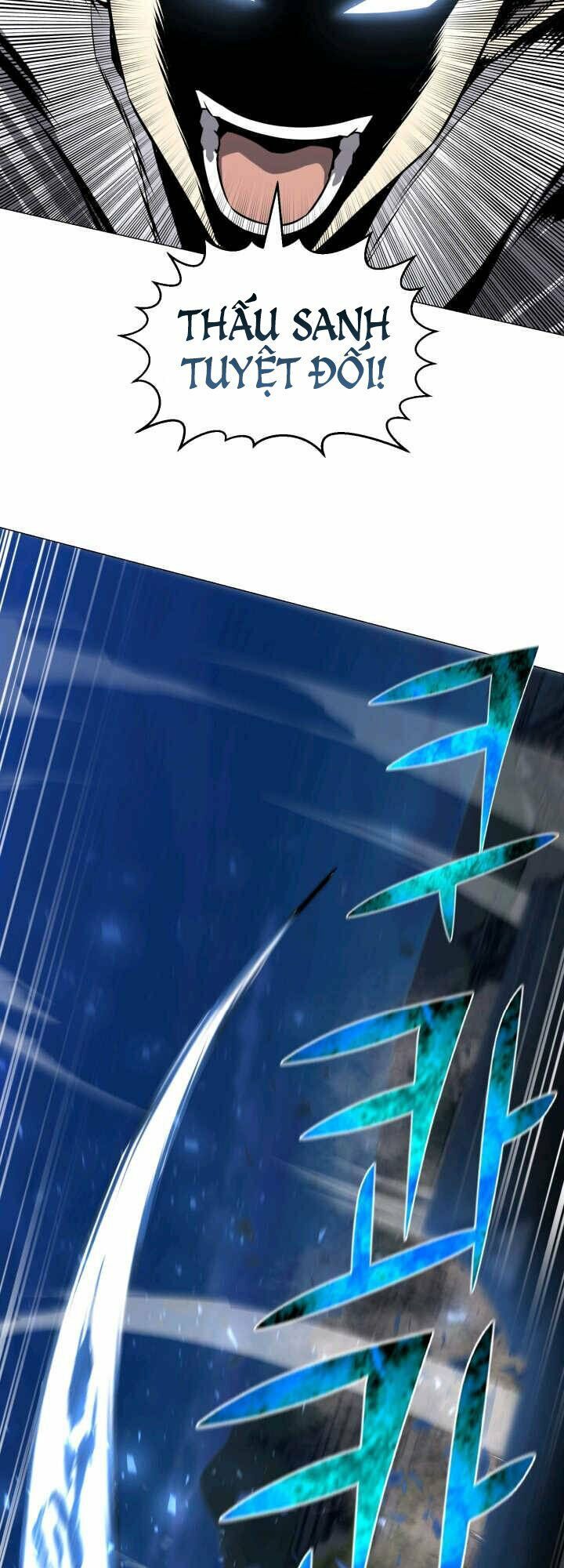 đọc truyện Luân Hồi Ác Nhân Chương 68 ảnh 24 tại Thiên Thai Truyện