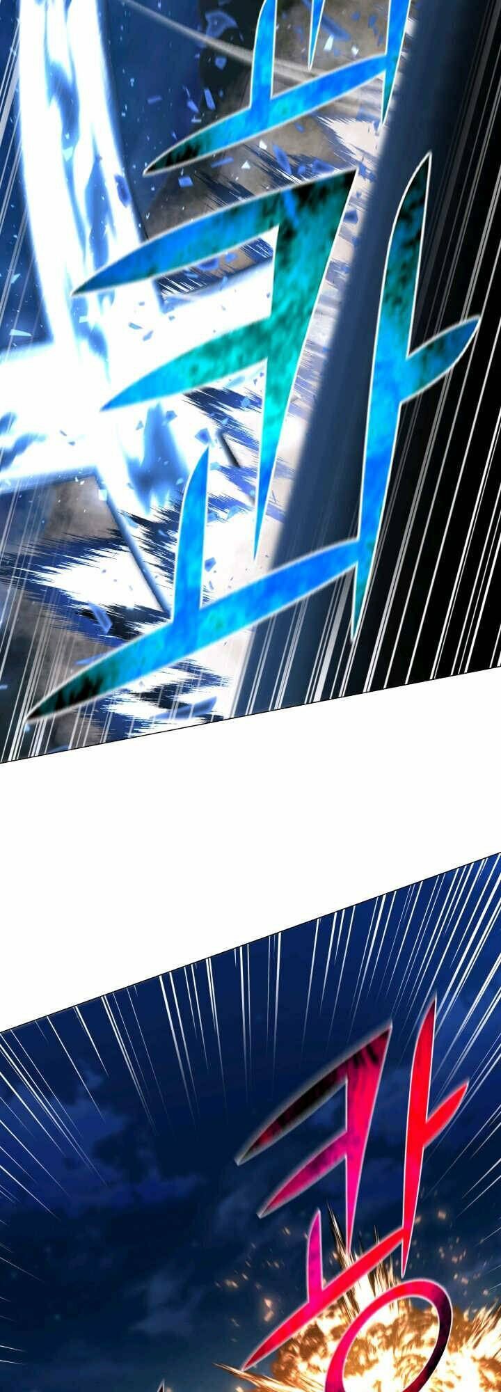 đọc truyện Luân Hồi Ác Nhân Chương 68 ảnh 25 tại Thiên Thai Truyện