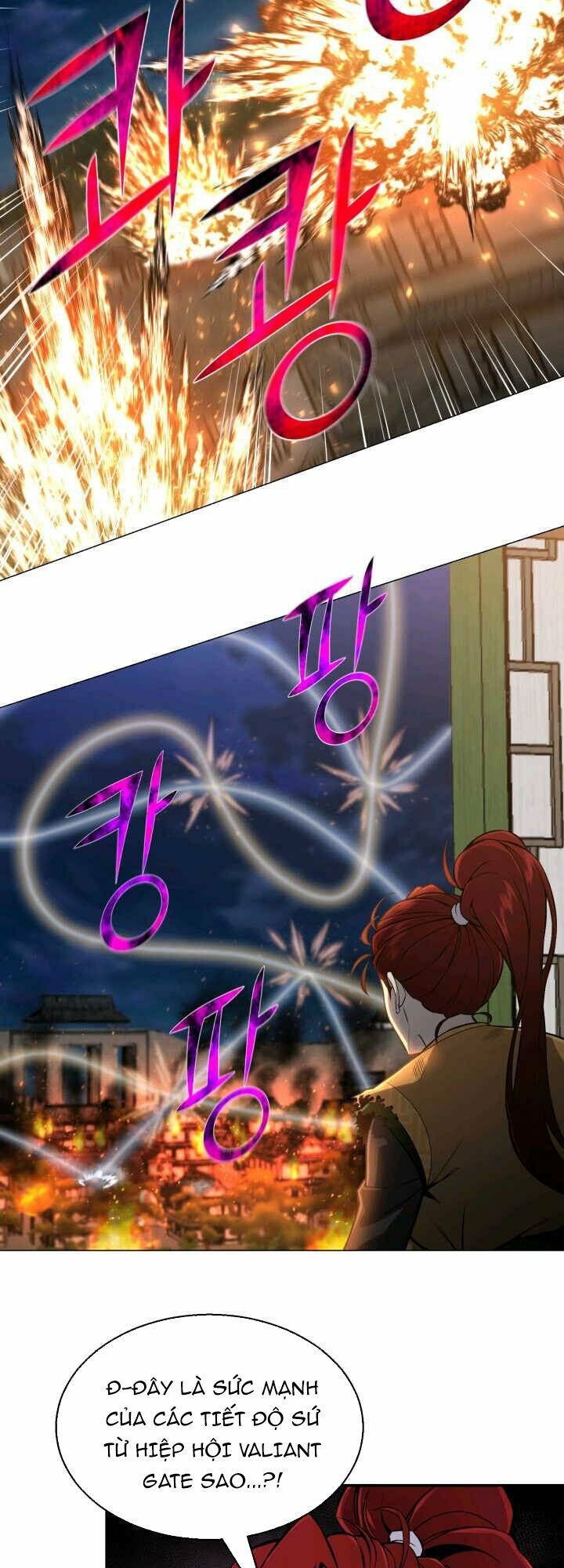 đọc truyện Luân Hồi Ác Nhân Chương 68 ảnh 26 tại Thiên Thai Truyện