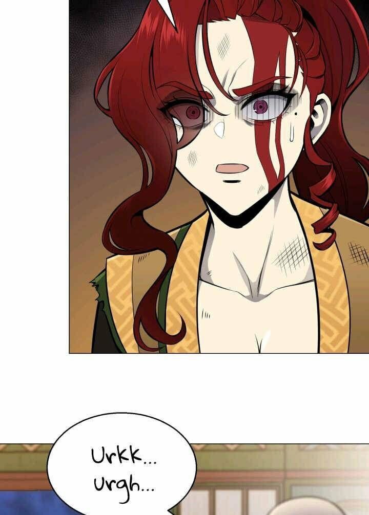 đọc truyện Luân Hồi Ác Nhân Chương 68 ảnh 27 tại Thiên Thai Truyện