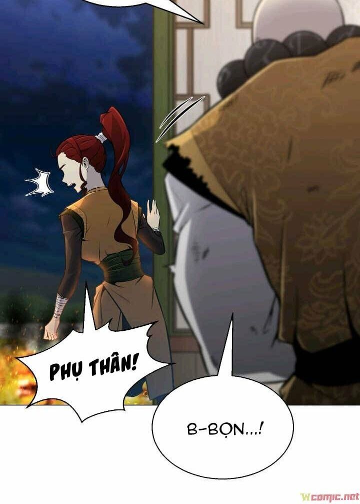 đọc truyện Luân Hồi Ác Nhân Chương 68 ảnh 28 tại Thiên Thai Truyện