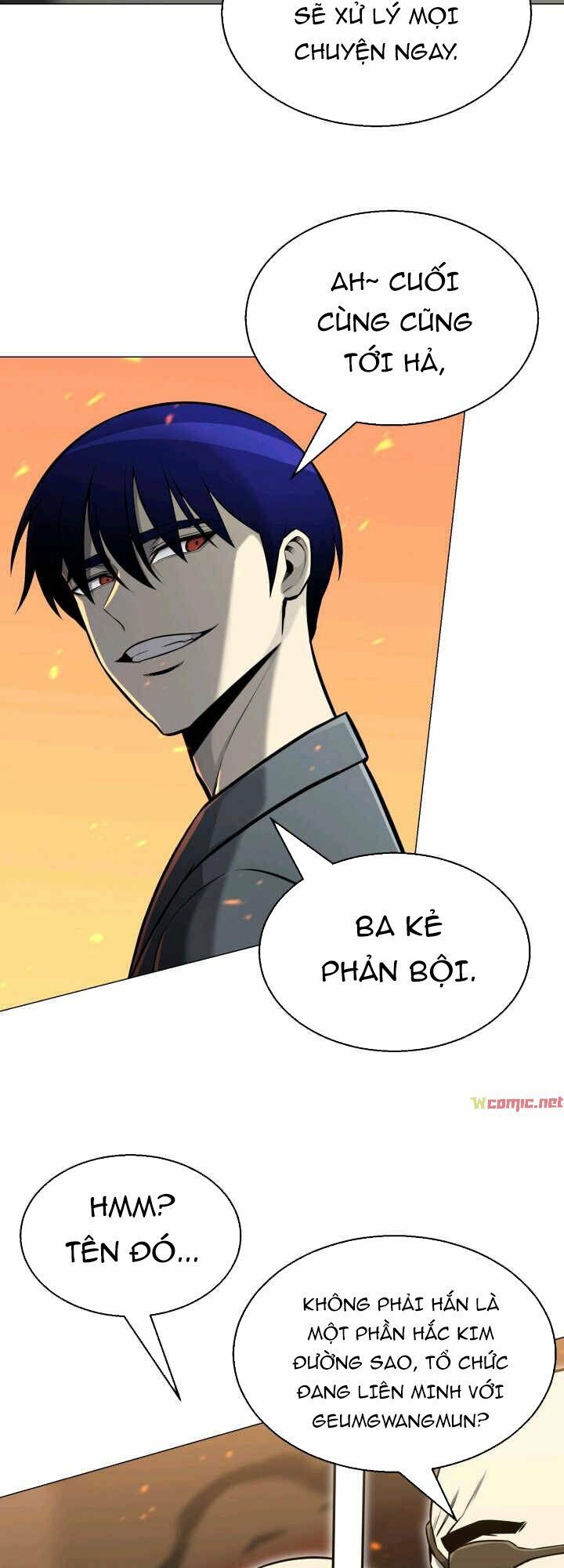 đọc truyện Luân Hồi Ác Nhân Chương 68 ảnh 35 tại Thiên Thai Truyện