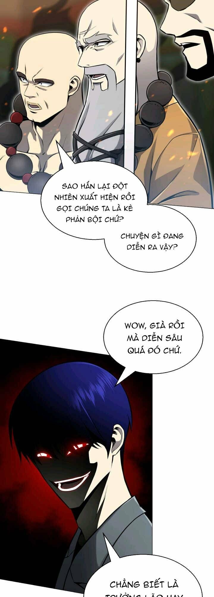 đọc truyện Luân Hồi Ác Nhân Chương 68 ảnh 36 tại Thiên Thai Truyện