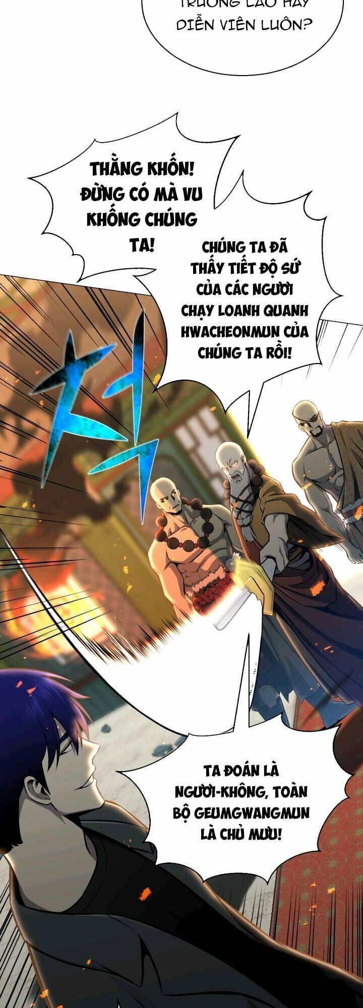 đọc truyện Luân Hồi Ác Nhân Chương 68 ảnh 37 tại Thiên Thai Truyện