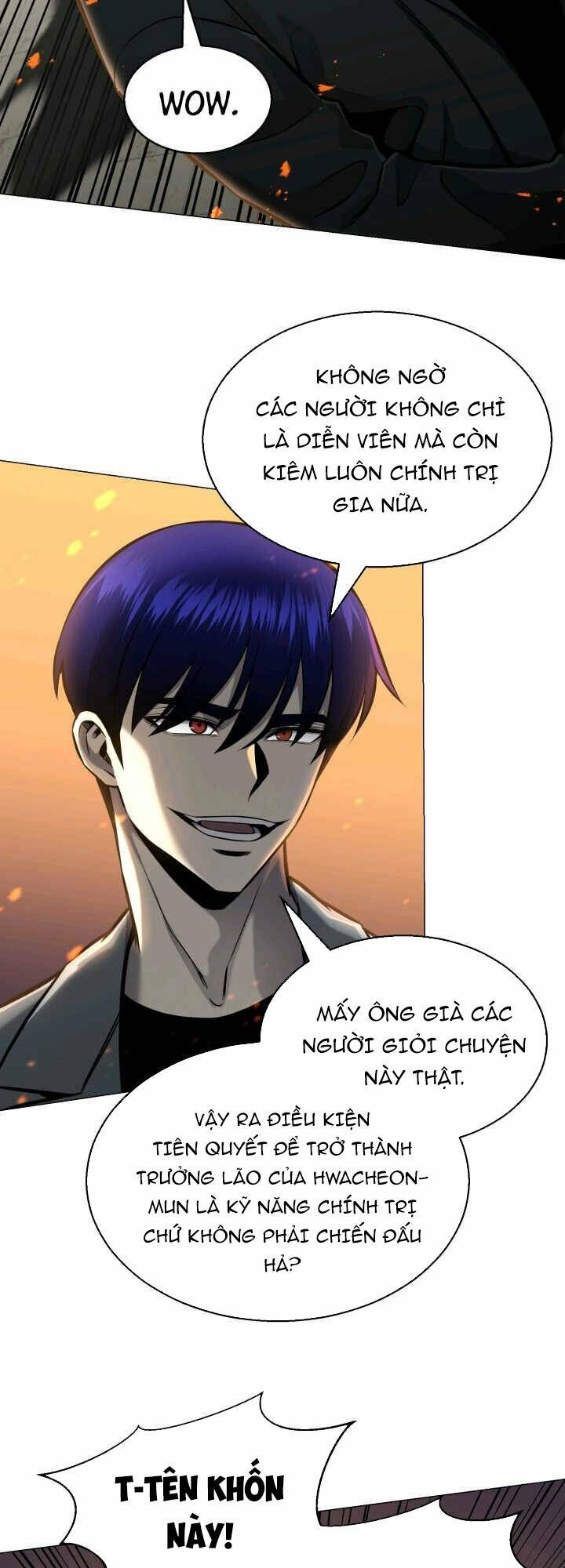 đọc truyện Luân Hồi Ác Nhân Chương 68 ảnh 38 tại Thiên Thai Truyện