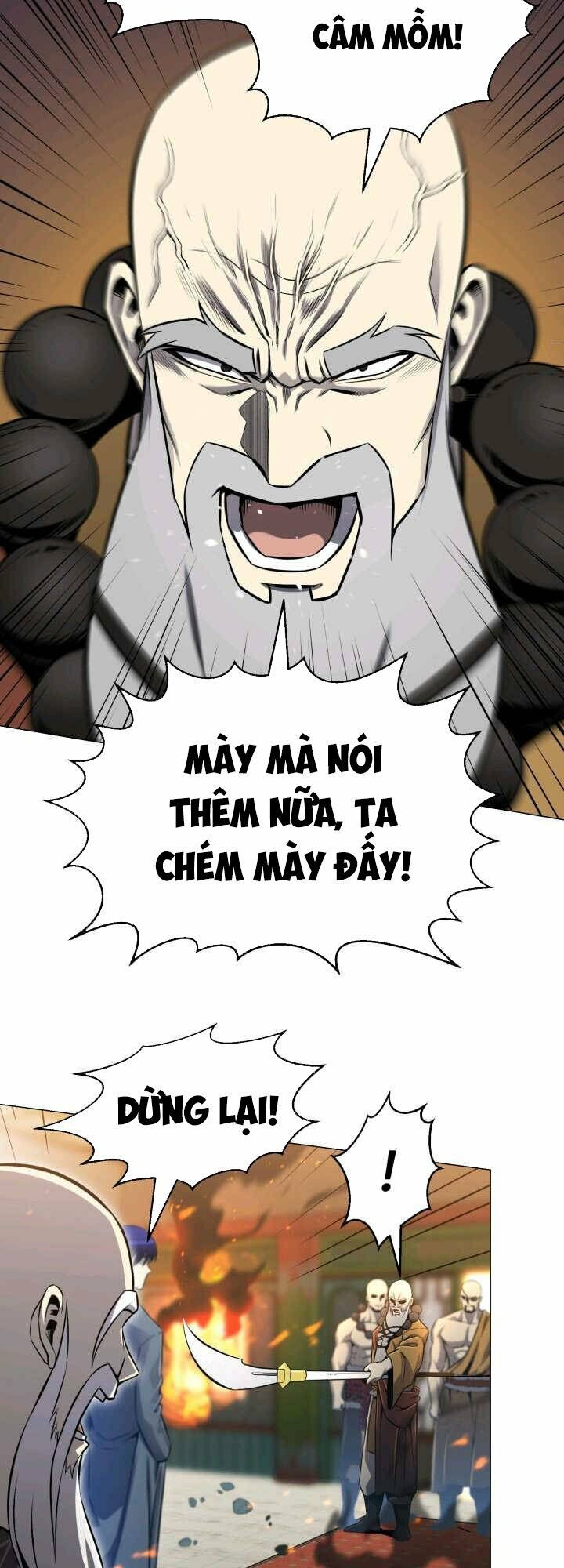 đọc truyện Luân Hồi Ác Nhân Chương 68 ảnh 39 tại Thiên Thai Truyện