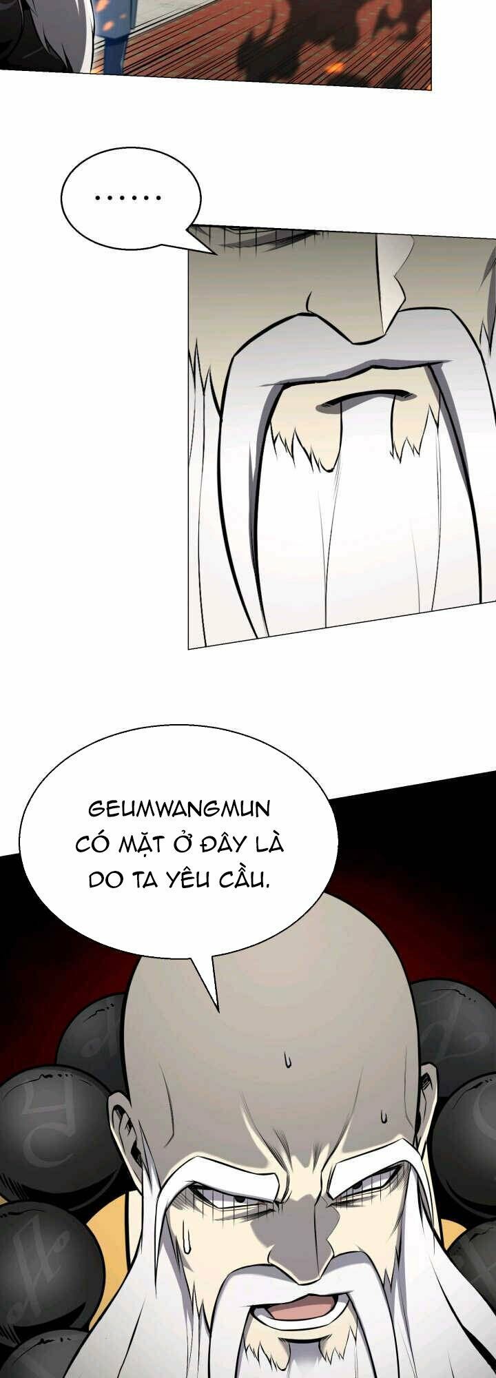 đọc truyện Luân Hồi Ác Nhân Chương 68 ảnh 40 tại Thiên Thai Truyện