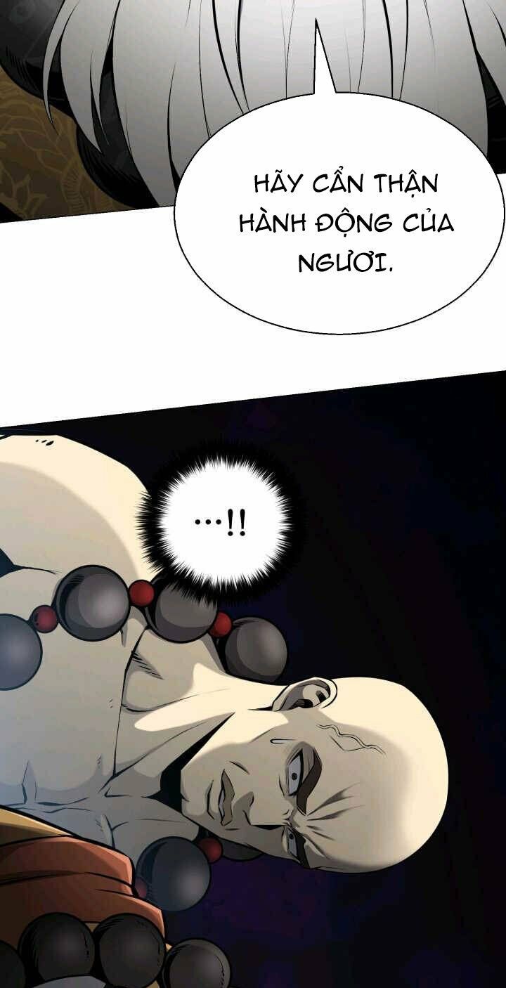 đọc truyện Luân Hồi Ác Nhân Chương 68 ảnh 41 tại Thiên Thai Truyện