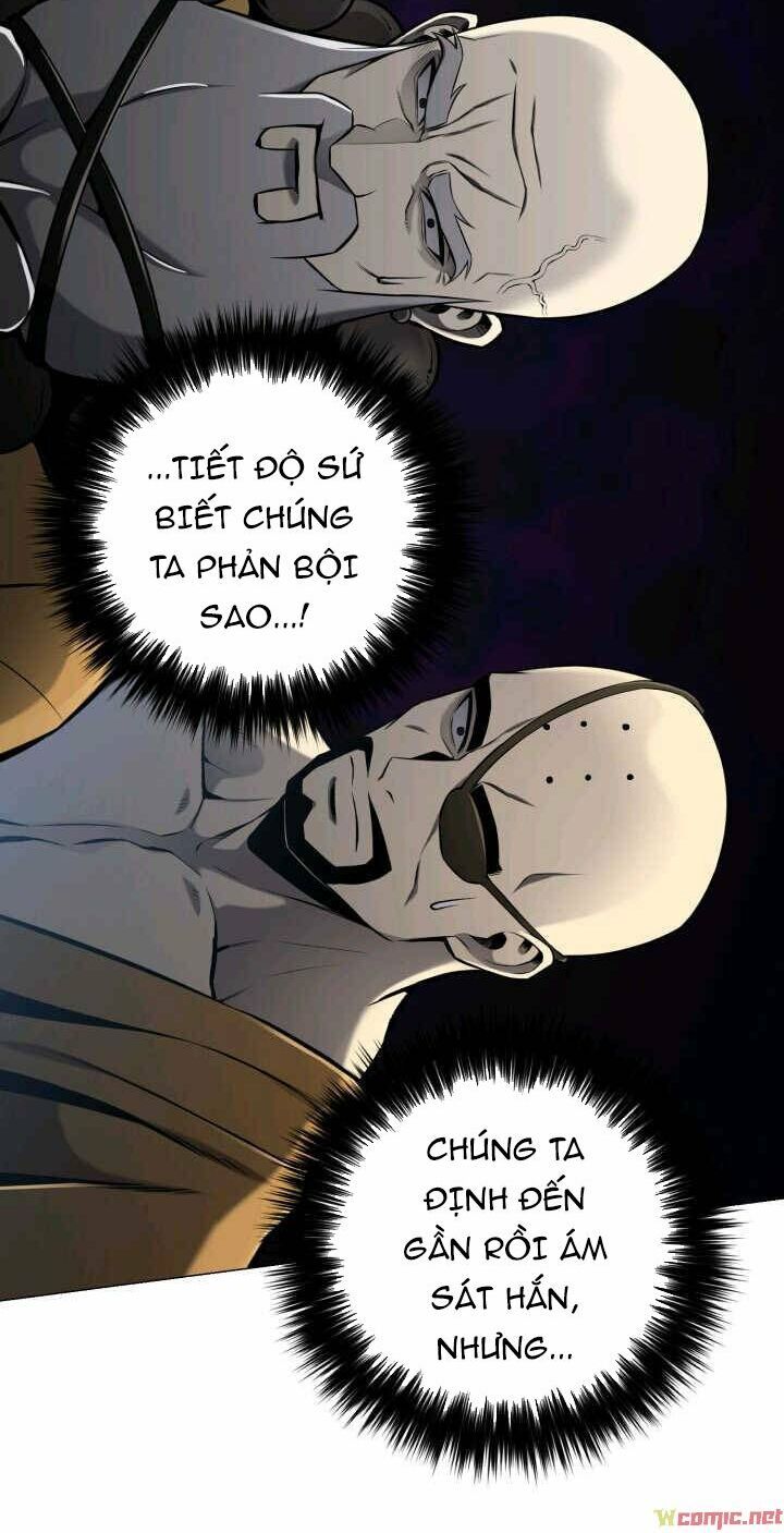 đọc truyện Luân Hồi Ác Nhân Chương 68 ảnh 42 tại Thiên Thai Truyện