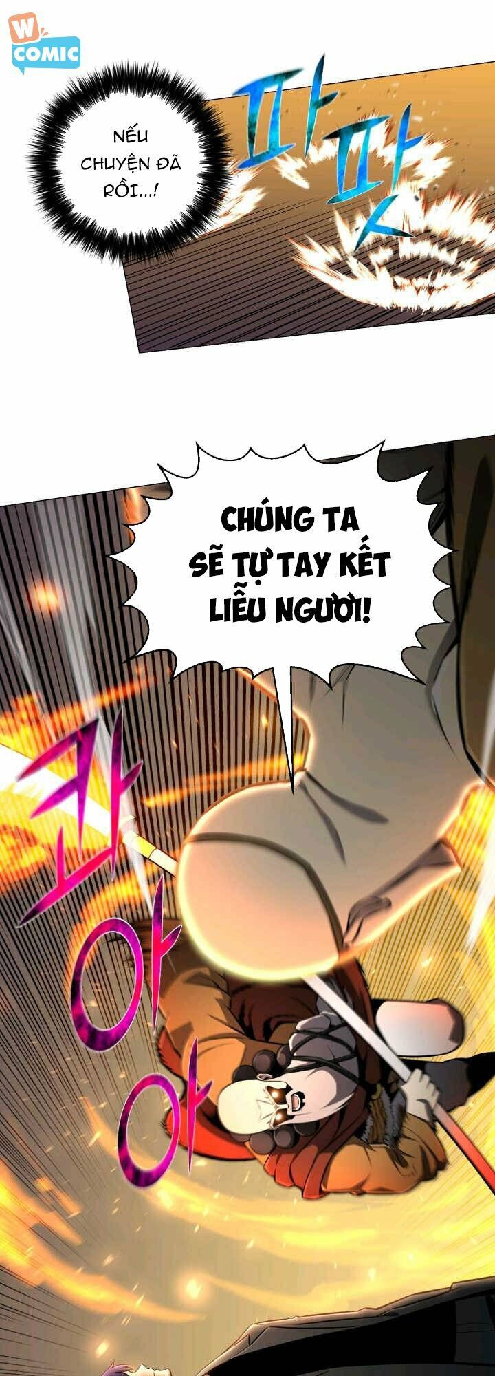 đọc truyện Luân Hồi Ác Nhân Chương 68 ảnh 43 tại Thiên Thai Truyện