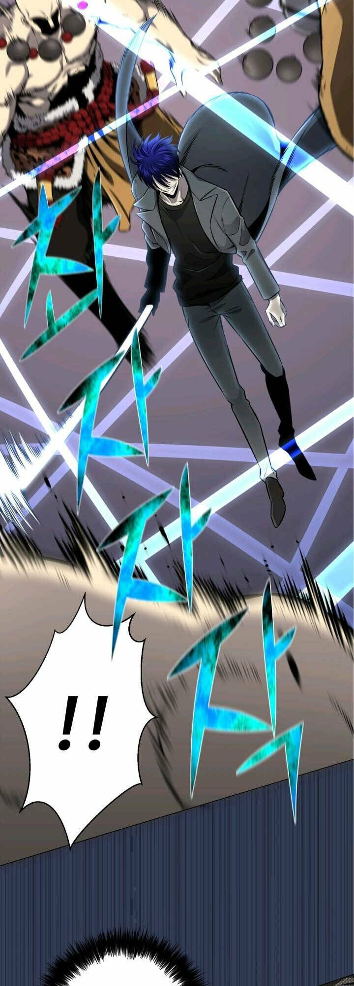 đọc truyện Luân Hồi Ác Nhân Chương 68 ảnh 46 tại Thiên Thai Truyện