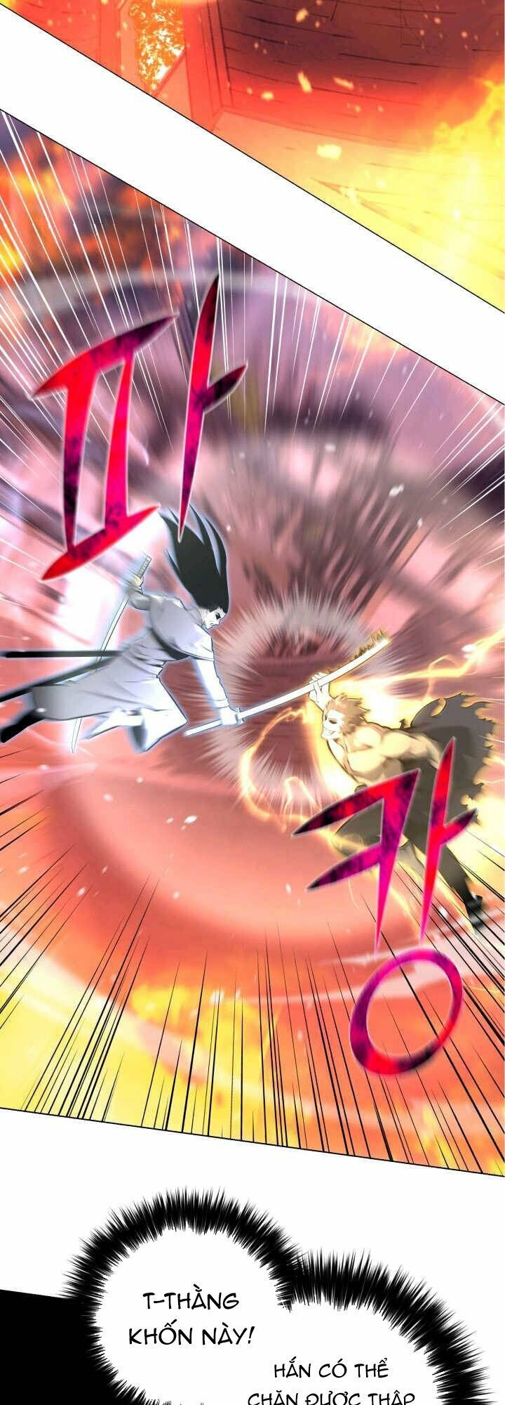 đọc truyện Luân Hồi Ác Nhân Chương 68 ảnh 50 tại Thiên Thai Truyện